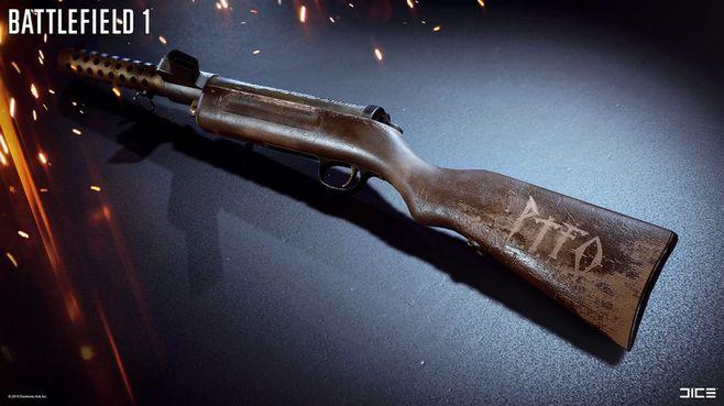Lai lịch -0